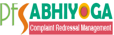 logo_of_crms