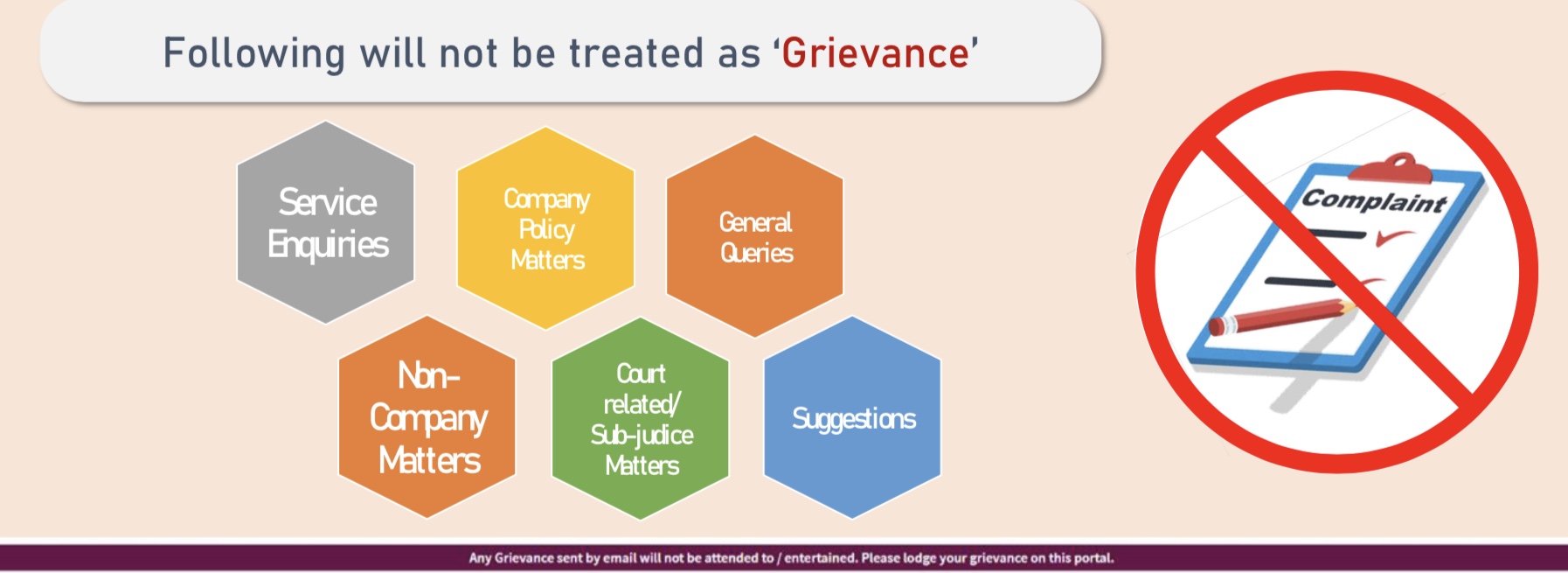 Third slide